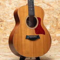 Taylor GS mini 2014