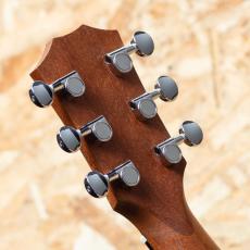 Taylor GS mini 2014_9