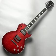 Gibson 【セカンド品】Les Paul Studio Modern Figured -Cherry Sunburst- #208560251【赤虎】【3.86kg】_2
