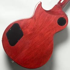 Gibson 【セカンド品】Les Paul Studio Modern Figured -Cherry Sunburst- #208560251【赤虎】【3.86kg】_7