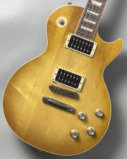 Gibson Slash "Jessica" Les Paul Standard -Honey Burst with Red Back- #212460116【セカンド品】