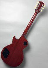 Gibson Slash "Jessica" Les Paul Standard -Honey Burst with Red Back- #212460116【セカンド品】_7