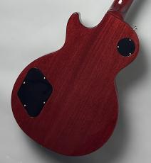 Gibson Slash "Jessica" Les Paul Standard -Honey Burst with Red Back- #212460116【セカンド品】_8
