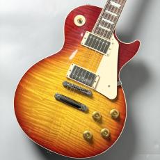 Gibson 【超良杢!】Les Paul Standard '50s Custom Shop Top Heritage Cherry Sunburst #211860186