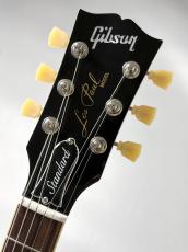 Gibson 【超良杢!】Les Paul Standard '50s Custom Shop Top Heritage Cherry Sunburst #211860186_4