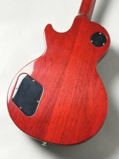 Gibson 【超良杢!】Les Paul Standard '50s Custom Shop Top Heritage Cherry Sunburst #211860186_8