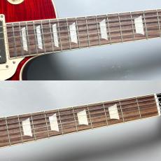 Gibson 【超良杢!】Les Paul Standard '50s Custom Shop Top Heritage Cherry Sunburst #211860186_9