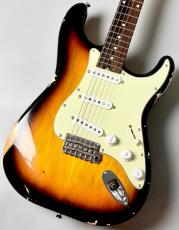 infinite 【決算セール】Trad Fullsize ST 3S ALD/R -3TS/Medium Aged- #2077【エイジド】