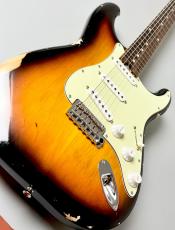 infinite 【決算セール】Trad Fullsize ST 3S ALD/R -3TS/Medium Aged- #2077【エイジド】_2