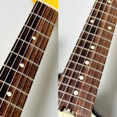 infinite 【決算セール】Trad Fullsize ST 3S ALD/R -3TS/Medium Aged- #2077【エイジド】_4