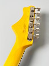 infinite 【決算セール】Trad Fullsize ST 3S ALD/R -3TS/Medium Aged- #2077【エイジド】_6
