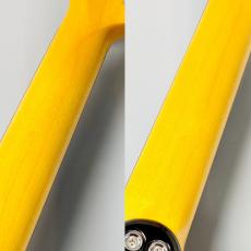 infinite 【決算セール】Trad Fullsize ST 3S ALD/R -3TS/Medium Aged- #2077【エイジド】_7