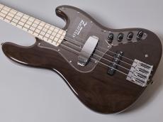 ATELIER Z M#245 / MCT-375 / TP-BLK【#012313】【重量4.16kg】【限定特典付き】_3