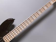 ATELIER Z M#245 / MCT-375 / TP-BLK【#012313】【重量4.16kg】【限定特典付き】_5