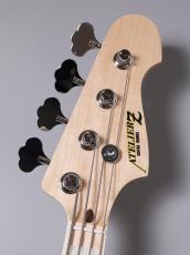 ATELIER Z M#245 / MCT-375 / TP-BLK【#012313】【重量4.16kg】【限定特典付き】_6