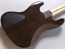 ATELIER Z M#245 / MCT-375 / TP-BLK【#012313】【重量4.16kg】【限定特典付き】_7