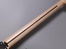 ATELIER Z M#245 / MCT-375 / TP-BLK【#012313】【重量4.16kg】【限定特典付き】_8