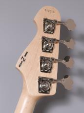ATELIER Z M#245 / MCT-375 / TP-BLK【#012313】【重量4.16kg】【限定特典付き】_9