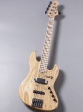 ATELIER Z M#265/ CTM 17P NAT / Natural【17mmピッチ】【重量4.37kg】_2