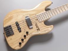 ATELIER Z M#265/ CTM 17P NAT / Natural【17mmピッチ】【重量4.37kg】_3