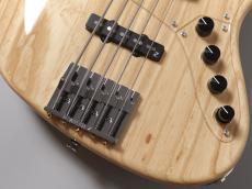 ATELIER Z M#265/ CTM 17P NAT / Natural【17mmピッチ】【重量4.37kg】_4