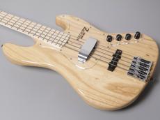 ATELIER Z M#265/ CTM 17P NAT / Natural【17mmピッチ】【重量4.37kg】_5