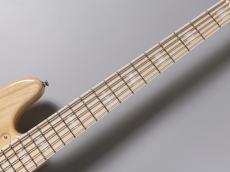 ATELIER Z M#265/ CTM 17P NAT / Natural【17mmピッチ】【重量4.37kg】_6