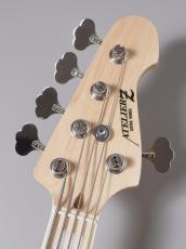 ATELIER Z M#265/ CTM 17P NAT / Natural【17mmピッチ】【重量4.37kg】_7