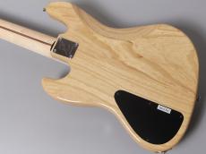 ATELIER Z M#265/ CTM 17P NAT / Natural【17mmピッチ】【重量4.37kg】_8