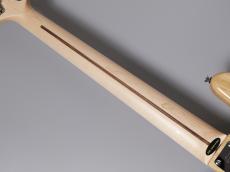 ATELIER Z M#265/ CTM 17P NAT / Natural【17mmピッチ】【重量4.37kg】_9