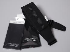 ATELIER Z M#265/ CTM 17P NAT / Natural【17mmピッチ】【重量4.37kg】_11
