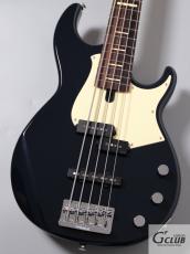 YAMAHA Pro Series BBP35 / Midnight Blue【4.40kg】