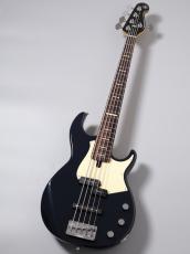YAMAHA Pro Series BBP35 / Midnight Blue【4.40kg】_2
