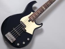 YAMAHA Pro Series BBP35 / Midnight Blue【4.40kg】_3