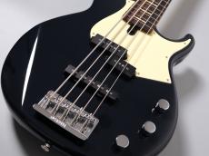 YAMAHA Pro Series BBP35 / Midnight Blue【4.40kg】_4