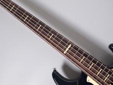 YAMAHA Pro Series BBP35 / Midnight Blue【4.40kg】_5