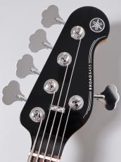 YAMAHA Pro Series BBP35 / Midnight Blue【4.40kg】_6