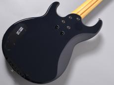 YAMAHA Pro Series BBP35 / Midnight Blue【4.40kg】_7