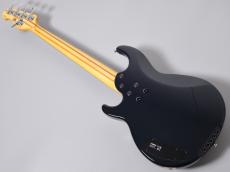 YAMAHA Pro Series BBP35 / Midnight Blue【4.40kg】_8