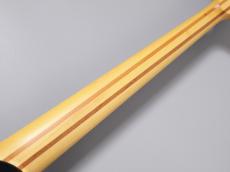 YAMAHA Pro Series BBP35 / Midnight Blue【4.40kg】_9
