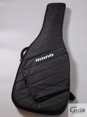 mono MONO M80 SEB-V2-BLK 【ベース用ギグバッグ】