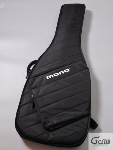 mono MONO M80 SEB-V2-BLK 【ベース用ギグバッグ】
