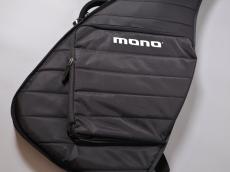 mono MONO M80 SEB-V2-BLK 【ベース用ギグバッグ】_2