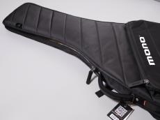 mono MONO M80 SEB-V2-BLK 【ベース用ギグバッグ】_3