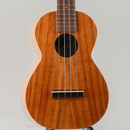 Kamaka HF-2 Concert 2004