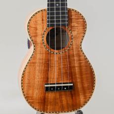 Kamaka HF-1D Soprano 2005