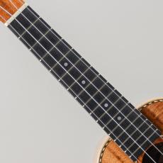 Kamaka HF-1D Soprano 2005_6