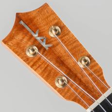 Kamaka HF-1D Soprano 2005_8