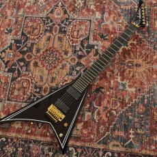 Jackson Pro Series Signature Mark Heylmun Rhoads RR24-7, Ebony Fingerboard, Lux 【特価】【7弦】_2