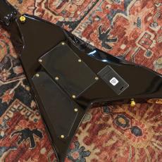 Jackson Pro Series Signature Mark Heylmun Rhoads RR24-7, Ebony Fingerboard, Lux 【特価】【7弦】_7